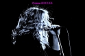 Anouk (44)